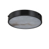 Потолочный светильник Belfast Devon 3395-4 BL MB — купить в Bronko‑Decor