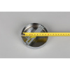 Потолочная люстра Omnilux Tuili OML-69307-07 — купить в Bronko‑Decor