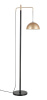 Торшер Vele Luce Hellion VL5704F01 — купить в Bronko‑Decor