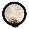 Настенный светильник Favourite Imma 4375-1W — купить в Bronko‑Decor