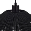 Подвесной светильник Evoluce Verve SLE6023-403-01 — купить в Bronko‑Decor