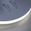 Светодиодный спот Arte Lamp Electra A8232AP-1WH — купить в Bronko‑Decor