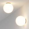 Потолочный светильник Maytoni Twins MOD427CL-L10B3K — купить в Bronko‑Decor