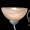 Бра MW-Light Олимп 5 318024301 — купить в Bronko‑Decor