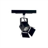Светильник на шине Citilux CL526T11SN — купить в Bronko‑Decor