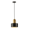 Подвесной светильник Lussole LSP-8698 — купить в Bronko‑Decor