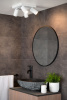 Спот Lucide Taylor 09930/20/31 — купить в Bronko‑Decor