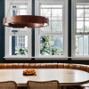 Подвесная люстра ImperiumLoft Range 195535-26 — купить в Bronko‑Decor