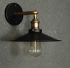 Бра TopDecor Arni A1 12 — купить в Bronko‑Decor