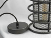 Подвесной светильник Lussole Loft LSP-9645 — купить в Bronko‑Decor