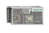 Блок питания Schneider Electric 150Вт DC24В 6.2А ABL1REM24062 — купить в Bronko‑Decor