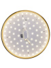 Потолочный светильник Zortes Monna ZRS.1209.12 — купить в Bronko‑Decor