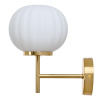 Бра MyFar Eliza MR1900-1W — купить в Bronko‑Decor