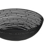 Чаша декоративная Eglo Sibulan 427455 — купить в Bronko‑Decor