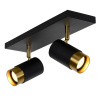 Спот Lucide Floris 35913/02/30 — купить в Bronko‑Decor