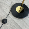 Торшер ImperiumLoft Rh 1920s 241415-22 — купить в Bronko‑Decor