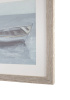 Постер Tomas Stern 83006 — купить в Bronko‑Decor