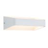 Настенный светодиодный светильник Paulmann WC Bar WL Led 70790 — купить в Bronko‑Decor