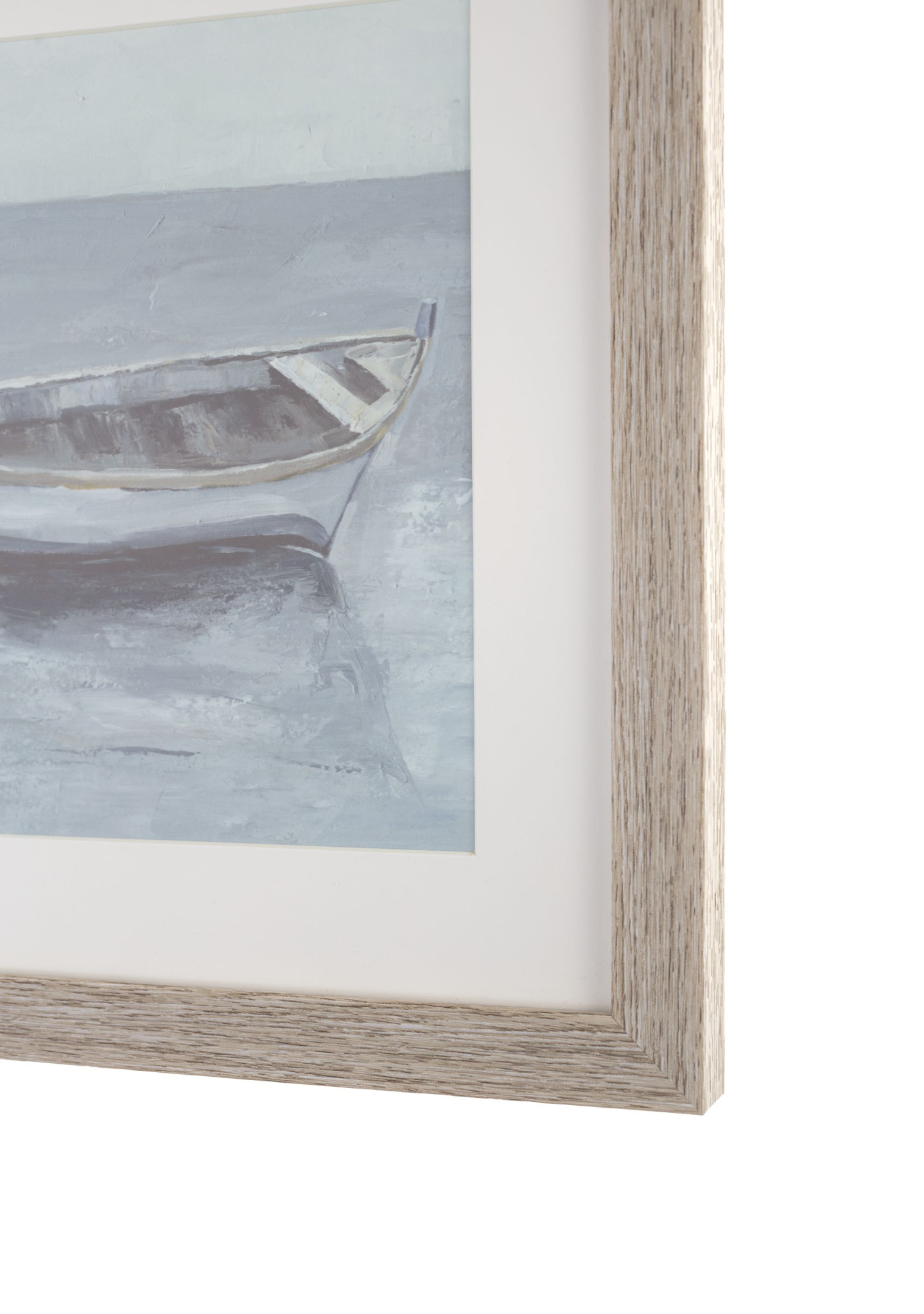 Постер Tomas Stern 83006 — купить в Bronko‑Decor