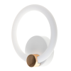 Бра Ritter Ottimo 51610 5 — купить в Bronko‑Decor
