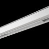 Трековый светильник Lumker SY-LINK-300-WH-12-WW 016834 — купить в Bronko‑Decor