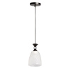 Подвесной светильник De Markt Соло 112013601 — купить в Bronko‑Decor