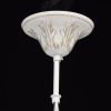 Подвесная люстра MW-Light Аврора 371011206 — купить в Bronko‑Decor
