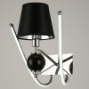 Бра Hiper Luarca H809-1 — купить в Bronko‑Decor