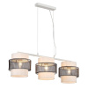 Подвесной светильник Lumion Animaisa 8002/3A — купить в Bronko‑Decor