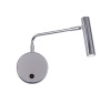 Спот Zortes Armray ZRS.17808.3 — купить в Bronko‑Decor