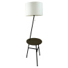 Торшер Lussole Lgo GRLSP-9908 — купить в Bronko‑Decor