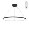 Подвесной светильник Vitaluce V2516DT-1/1S — купить в Bronko‑Decor
