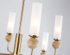 Люстра на штанге Ambrella Light High Light Heigh Light LH53252 — купить в Bronko‑Decor