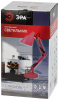Настольная лампа Эра N-123-E27-40W-P Б0052757 — купить в Bronko‑Decor