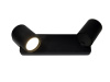 Спот Elvan NLS-2410/2-G10-Bk — купить в Bronko‑Decor
