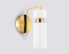 Бра Ambrella Light High Light Heigh Light LH56130 — купить в Bronko‑Decor