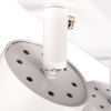 Спот Ritter Arton 59990 6 — купить в Bronko‑Decor