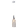 Подвесной светильник Lussole Loft LSP-9647 — купить в Bronko‑Decor