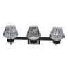 Бра MW-Light Джестер/Jester 104022203 — купить в Bronko‑Decor