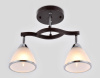 Потолочная люстра Ambrella Light Traditional TR3111 — купить в Bronko‑Decor
