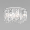 Потолочная люстра Bogate's Iceberg 381/10 Smart a069620 — купить в Bronko‑Decor
