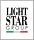 Lightstar - бренд представленный на сайте Bronko-decor