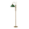 Торшер Kutek Lido LID-LS-1 (P) GR — купить в Bronko‑Decor