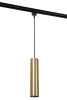 Трековый светильник Lucide Track floris pendel 09955/01/02 — купить в Bronko‑Decor