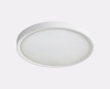 Потолочный светильник Italline IT011-5023 white — купить в Bronko‑Decor