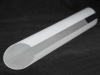 Подсветка для зеркал Lussole Selvino LSA-7701-03 — купить в Bronko‑Decor