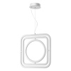 Подвесная люстра Novotech Ondo 359178 — купить в Bronko‑Decor
