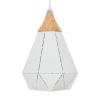 Подвесной светильник MyFar Brigitte MR1404-1P — купить в Bronko‑Decor