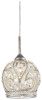 Подвесной светильник WERTMARK Gloria WE322.01.206 — купить в Bronko‑Decor