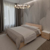 Настенный светильник Favourite Claros 4643-3W — купить в Bronko‑Decor